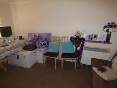 Louer Appartement Southampton rgion SOUTHAMPTON