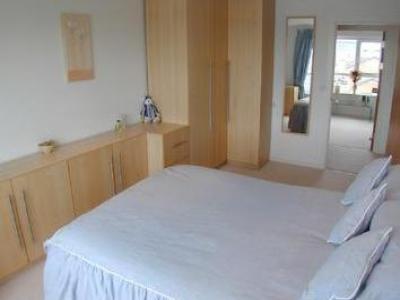 Louer Appartement Llanelli