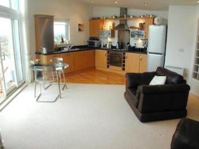 Louer Appartement Llanelli rgion SWANSEA