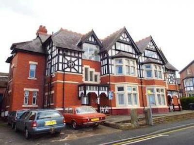 Annonce Location Appartement Colwyn-bay