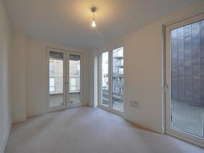 Louer Appartement Brentford