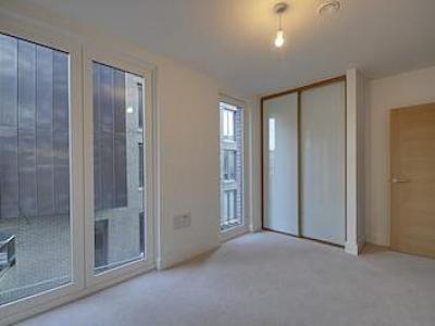 Louer Appartement Brentford rgion TWICKENHAM