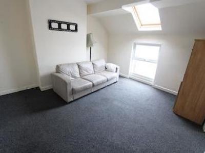 Annonce Location Appartement Bootle