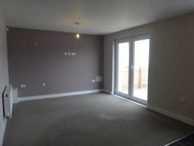 Louer Appartement Newton-abbot rgion TORQUAY