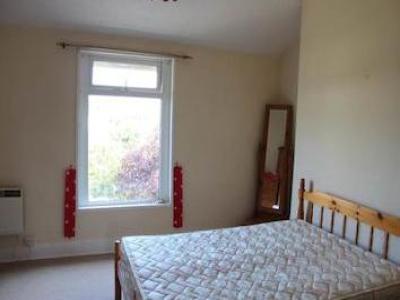 Louer Appartement Weston-super-mare