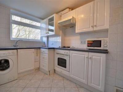 Annonce Location Appartement Harrow