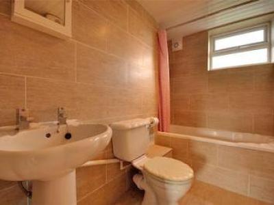 Louer Appartement Harrow