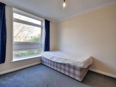 Louer Appartement Harrow rgion HARROW