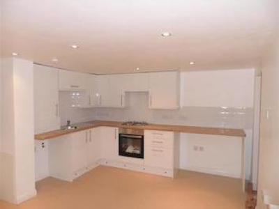 Annonce Location Appartement Plymouth