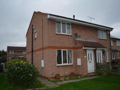 Annonce Location Maison Rotherham