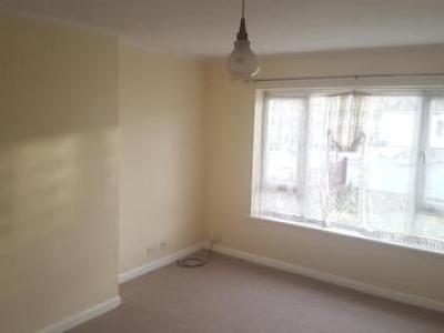 Annonce Location Maison Leicester