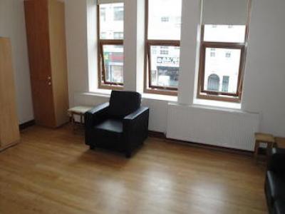 Annonce Location Appartement Ilford