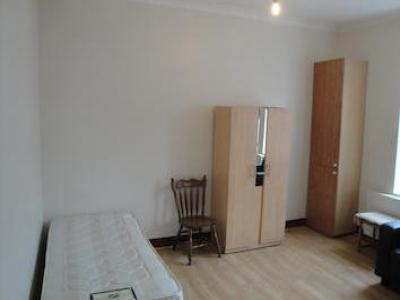 Louer Appartement Ilford