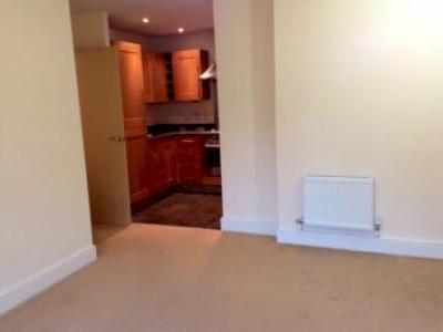 Louer Appartement West-drayton