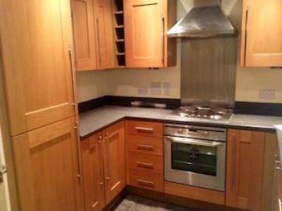 Louer Appartement West-drayton rgion SOUTHALL