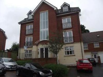 Annonce Location Appartement Bristol