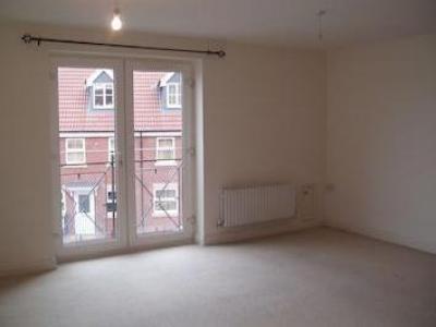 Louer Appartement Bristol