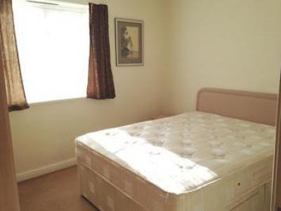 Louer Appartement Clacton-on-sea rgion COLCHESTER