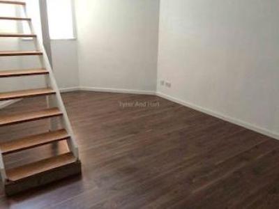 Annonce Location Appartement Liverpool