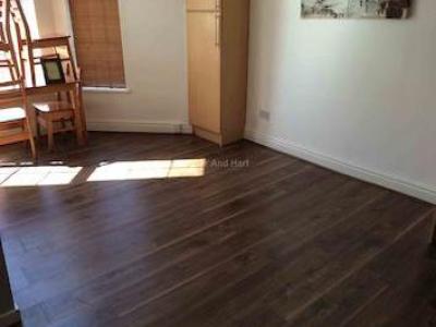 Louer Appartement Liverpool rgion LIVERPOOL