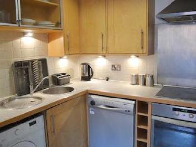 Louer Appartement Ipswich