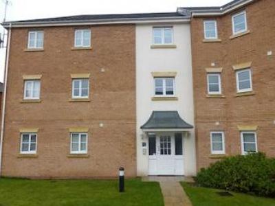 Annonce Location Appartement Oldbury