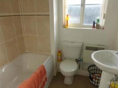 Louer Appartement Oldbury