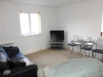 Louer Appartement Oldbury rgion BIRMINGHAM