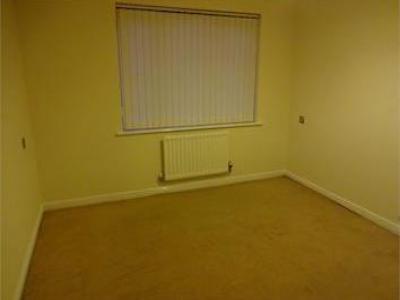 Louer Appartement Liverpool rgion LIVERPOOL