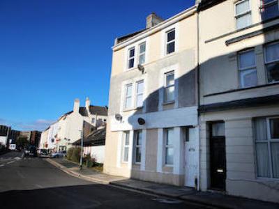 Annonce Location Appartement Plymouth