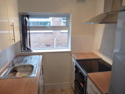 Louer Appartement Birmingham rgion BIRMINGHAM