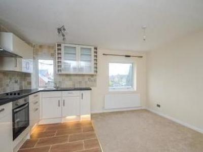 Louer Appartement Oxford