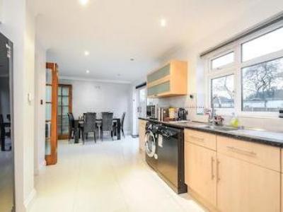 Louer Maison Stanmore rgion HARROW