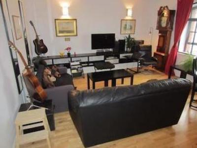 Louer Appartement Liverpool rgion LIVERPOOL