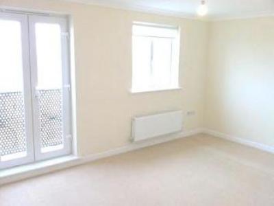 Annonce Location Appartement Hartlepool
