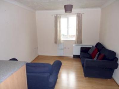 Louer Appartement Cardiff rgion CARDIFF