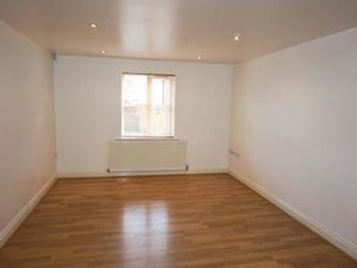 Louer Appartement Bolton