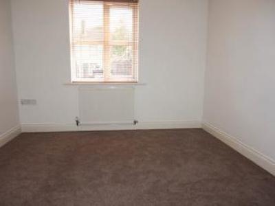 Louer Appartement Bolton rgion BOLTON