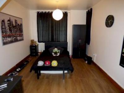 Louer Appartement Coventry