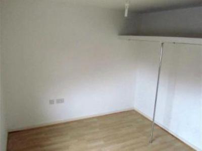 Louer Appartement Birmingham rgion BIRMINGHAM