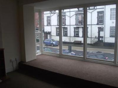 Louer Appartement Corwen