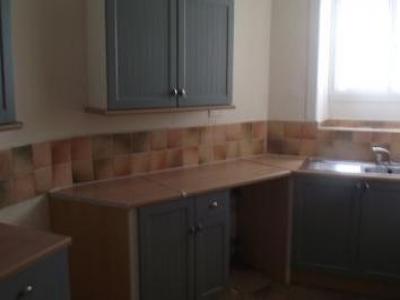 Louer Appartement Corwen rgion LLANDUDNO