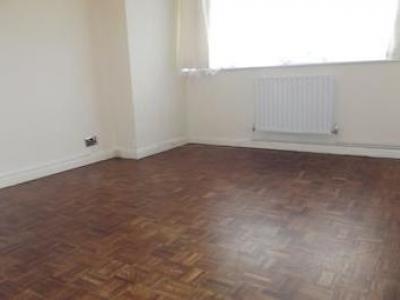 Louer Appartement Croydon