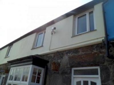 Annonce Location Appartement Caernarfon