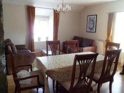 Louer Appartement Caernarfon