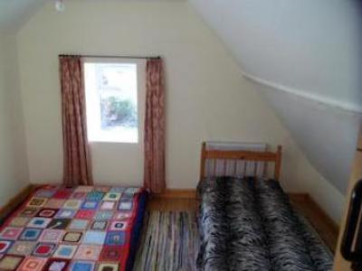 Louer Appartement Caernarfon rgion LLANDUDNO