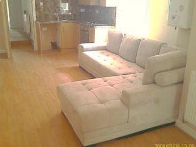 Annonce Location Appartement Cardiff