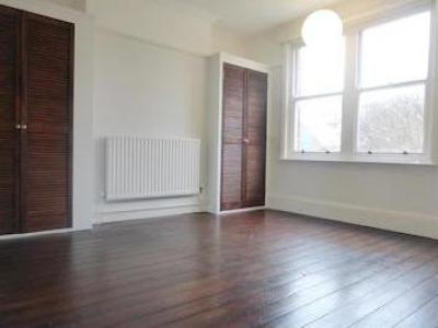 Louer Appartement Hove rgion BRIGHTON