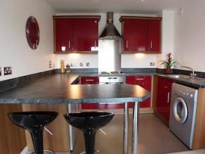 Louer Appartement Swansea