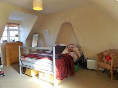 Louer Appartement Bagshot rgion GUILDFORD